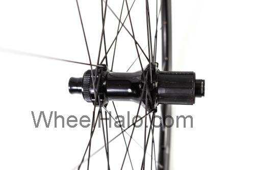 Boardman SLR Elite Five fiche technique et avis